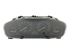 Speedometer/Instrument Cluster Rover 400 AR0026015 AR-0026-015 54555