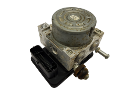 Abs Pump Kia Picanto 58900-G6810 Ate 24266