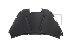 Bonnet Sound Absorber For VW Beetle 1C0863835K 88631701602 DPA