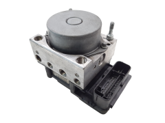 Abs Pump Fiat Punto 51894800 0265232913 0265801124 Bosch 2178