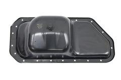 Oil Sump 047103602C 11030037501 Skoda Felicia Vika