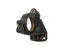 Half Axle Support Bracket 8200162769 Renault