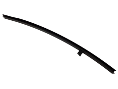 Window Regulator Left Rear Clio 3 8200299768 Renault