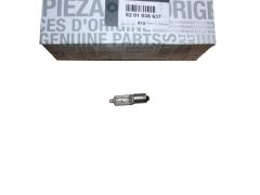 Light Bulb Original H21W 8201036637 Renault