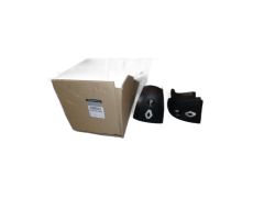 Roof Rails New Original 8201579996 Renault
