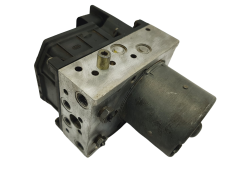 Abs Pump Alfa Romeo 147 46811818 0265900031 0265224061 63659