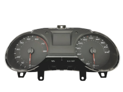 Speedometer/Instrument Cluster Seat Ibiza 6J0920803 A2C53435503 51954
