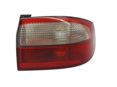 Lamp Right Rear 8200002474 Laguna 2 Renault Valeo