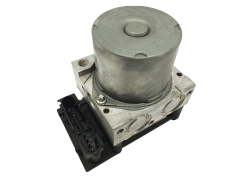 Abs Pump Renault 8200344606 0265800387 0265231474 63397