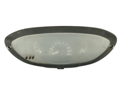 Speedometer/Instrument Cluster Lancia Ypsilon 06061350170 41313