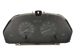 Speedometer/Instrument Cluster Citroen Saxo 9627933580 09028029908 30901
