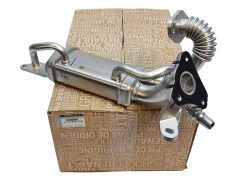 EGR Cooler Renault 147357324R Original