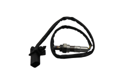 Lambda Probe 04L906262A 99061783401 VW Audi Seat Skoda Vika