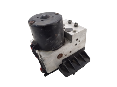 Abs Pump ESP Mercedes A W168 A0034314512 0265202412 1974