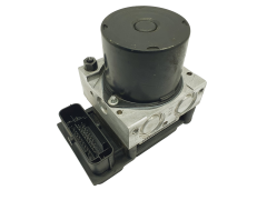 Abs Pump VWAG 6Q0614117Q 0265231426 0265800363 66046