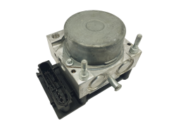 Abs Pump Dacia 476604621R 0265801018 0265232718 64731