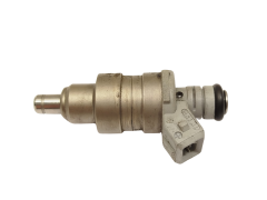 Fuel Injector Citroen Peugeot IW155 198496 1,4 5068