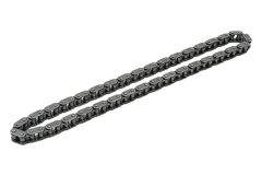 Timing Chain 03H109465 B1C018 VW Audi Seat Skoda Borsehung