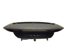 Radio Display Citroen C4 P96572391ZD 2620