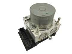 Abs Pump Nissan Micra K12 47660AX600 0265800319 0265231341 62827