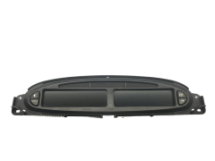 Speedometer/Instrument Cluster Citroen Xsara Picasso 9646685580 56356
