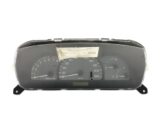 Speedometer/Instrument Cluster Daewoo Tacuma 96498321 57674
