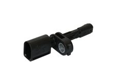 Abs Sensor Rear Left WHT003864 B11852 VW Audi Seat Skoda Borsehung