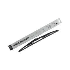 Wiper Blade Rear New Original 7701049002 Renault Laguna 2