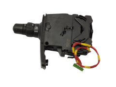 Light Switch 7701057088 88102001 Delphi Renault Clio 3 Kangoo 2
