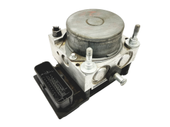 Abs Pump Ford Focus KA 51823789 0265800791 0265232236 60078