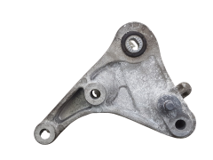 Mount, Bracket Opel Mokka 96983905 GM