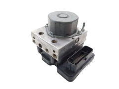 Abs Pump Fiat Lancia 51963416 0265243870 0265956367 2173