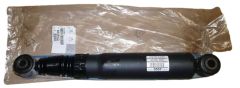 Shock Absorber Rear New Original 9806036480 Citroen Peugeot