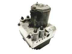 Abs Pump Audi A4 Passat B5 8D0614111 0265214002 0130108058 60190
