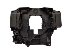 Module Kierownicy DG9T14B522LMW Ford Mondeo 5 MK5 FoMoCo