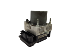 Abs Pump Nissan Almera 47660BN700 0265800364 0265231427 Bosch 4873