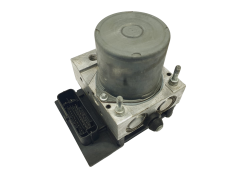 Abs Pump Audi A4 8E0614517BF 0265950474 0265234336 64406
