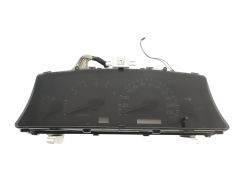 Speedometer/Instrument Cluster Toyota Corolla 83800-12A00 257420-6280 58545