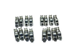 Rocker/ Tappet Kit 132859023R 2.3 dci Renault Opel