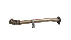 Egr Pipe 96325346 2.0 HDI Citroen Peugeot Berlingo Partner