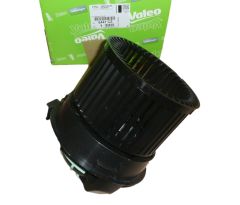 Heater Blower Fan Motor New Original 6441.CZ 6441CZ Citroen Peugeot
