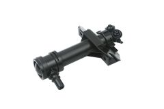 Headlamp Washer Nozzle Left 8U0955101 B18484 Audi Q3 Borsehung