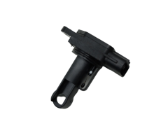 Air Flow Meter Toyota Lexus 22204-0D030 197400-2120