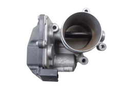 Throttle Body Valve VWAG 03L128063A A2C53253875 Continental