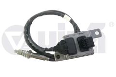 Lambda Probe 04L907807S 99071553501 Skoda Yeti Vika