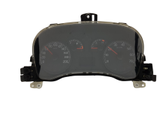 Speedometer/Instrument Cluster Fiat Punto 46833368 503000460300 2124