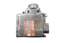 Air Flow Meter Lancia Y10 0280000614 0280200602 1.3 GT Bosch 1098