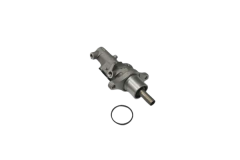 Brake Master Cylinder For VW Audi Seat Skoda 1K1614019K 66140579001 Vika