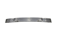 Bumper Carrier Front For Audi A6 A7 4G0807113A 88071811702 DPA