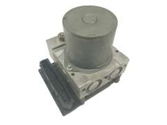 Abs Pump Mercedes A0064310812 0265950618 0265235225 67860